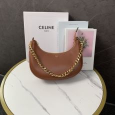 Celine Hobo Bags